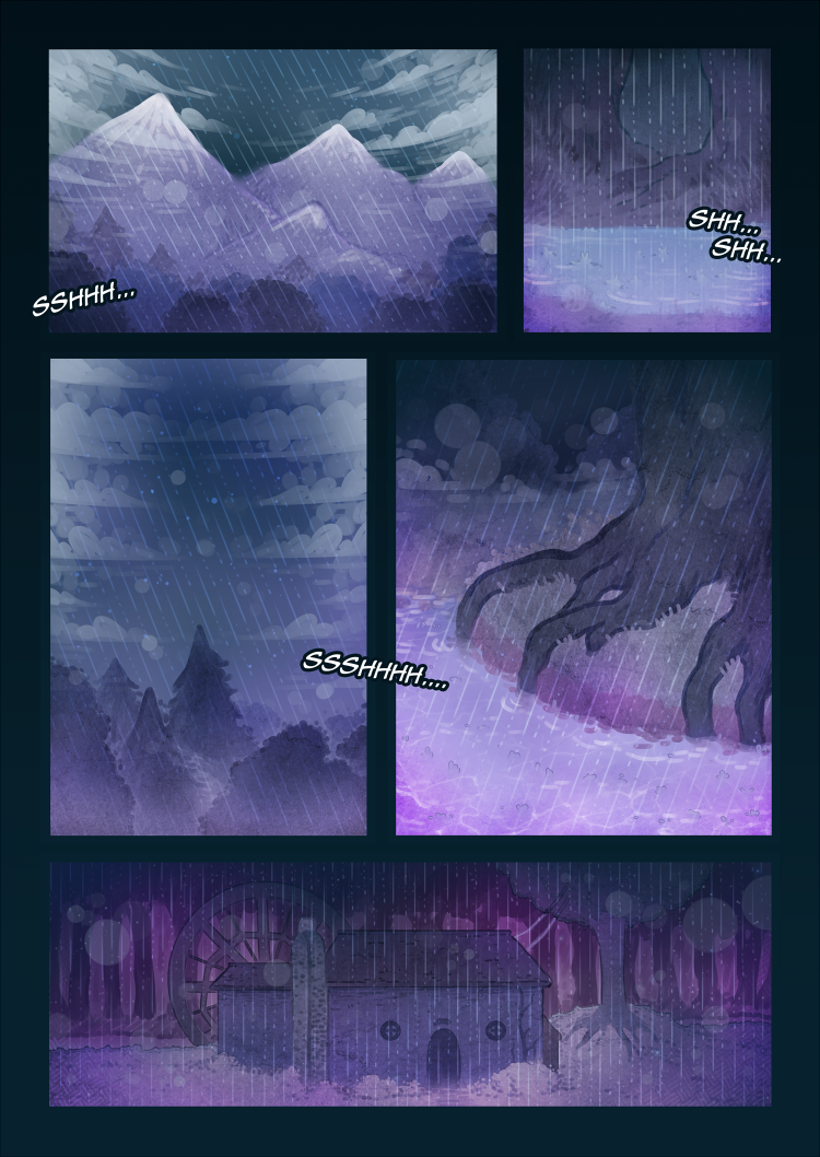 Solanaceae Ch3 Page 24