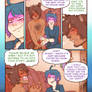 Solanaceae - Prologue - Chapter 2 - Page 67
