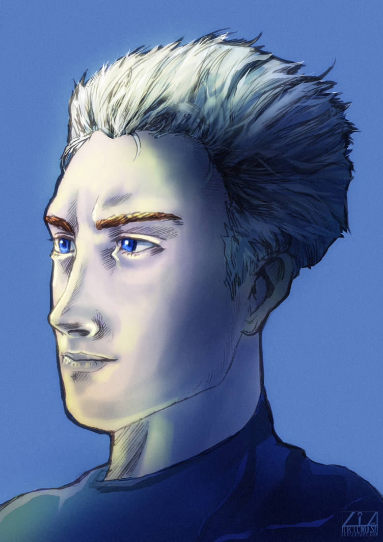 Piett Deviantart Pietro by liaartemisa on DeviantArt