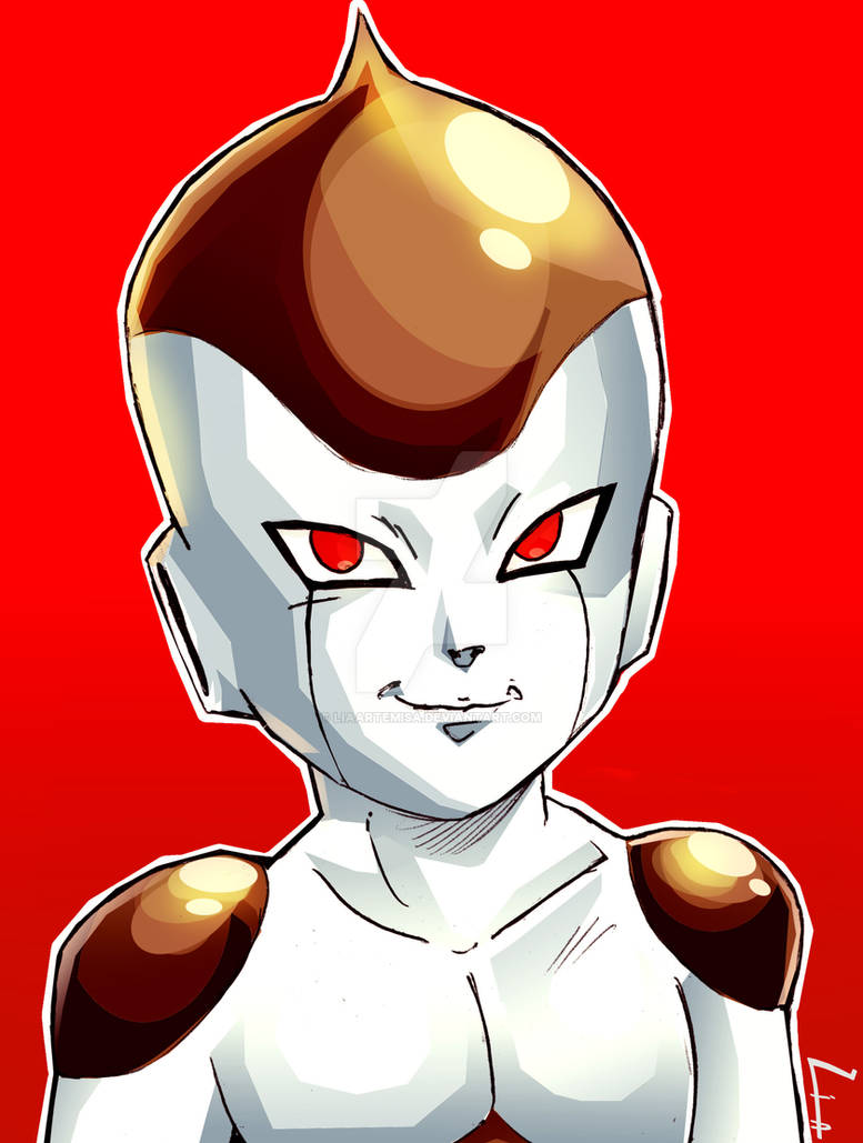 Kuruza Color Kuriza crimson prince by liaartemisa on DeviantArt
