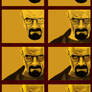 Breaking Bad WIP