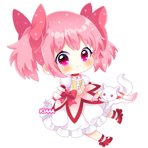 Explore The Best 魔法少女まどかマギカ Art Deviantart Explore The Best 魔法少女まどかマギカ Art Deviantart