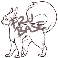 #warriorcatsbase | Explore warriorcatsbase on DeviantArt