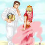 I Dream of Jeannie