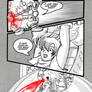 Rainbow Brite, page 14