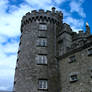 Kilkenny castle