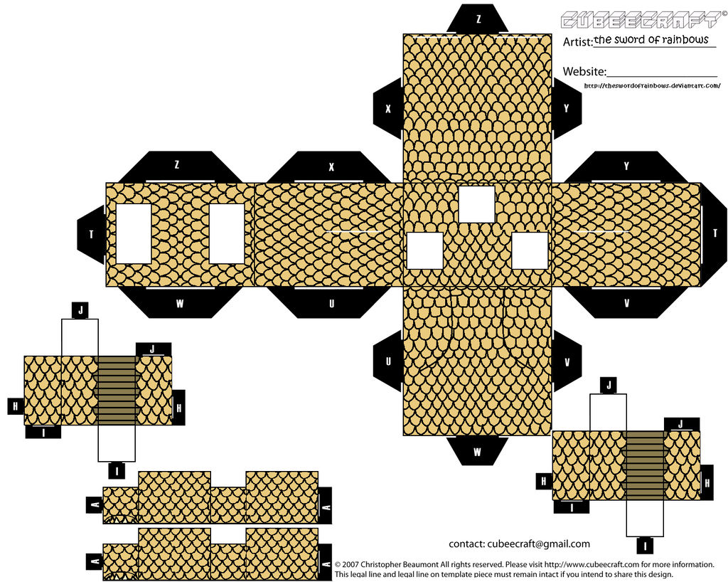 Millennium King Ghidorah by theSwordofRainbows on DeviantArt
