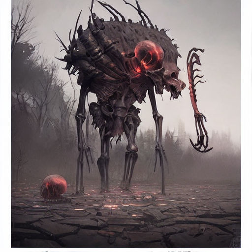Skeleton by Graceee142 on DeviantArt