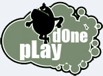 doneplay