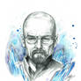 Walter White.