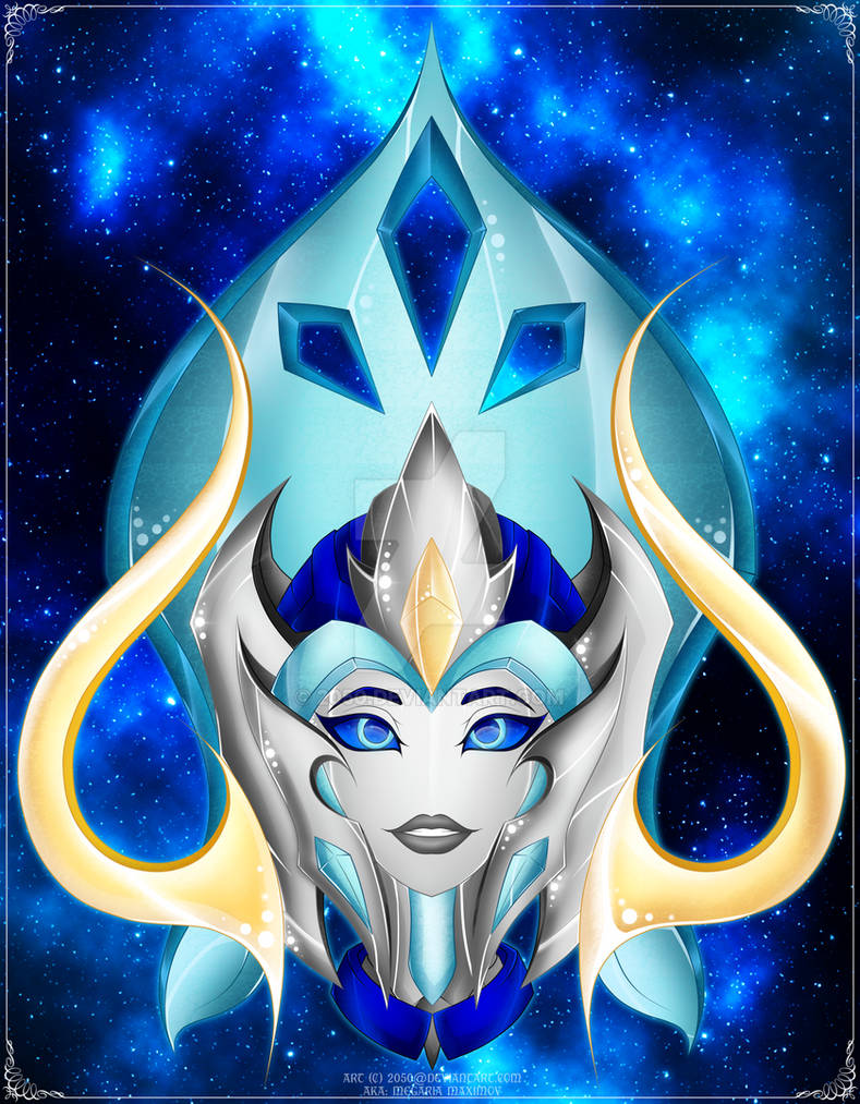 Deviantart Silverlining Commission 1 for I-Am-A-Silver-Lining by 2050 on DeviantArt