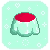 Pudding Icon