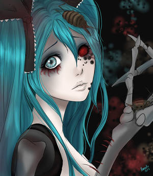 Bacterial Contamination