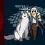 Assassin's Creed: Westeros