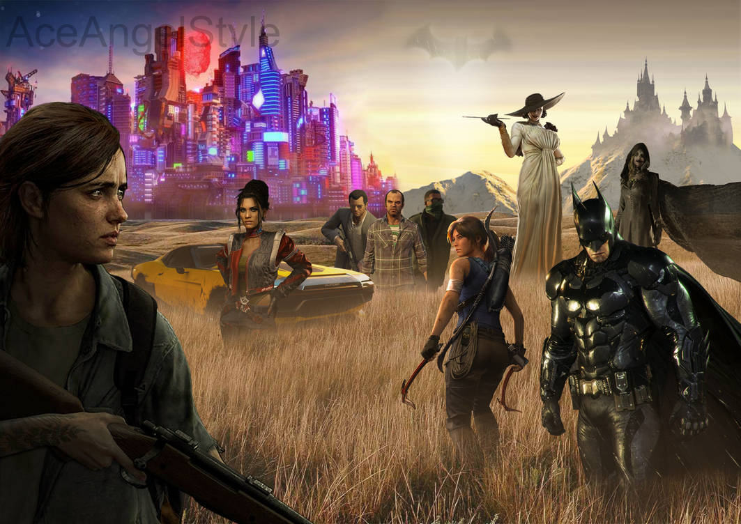 my_favorite_games_in_one_place_artwork_by_aceangelstyle_df742gg-pre.jpg?token=eyJ0eXAiOiJKV1QiLCJhbGciOiJIUzI1NiJ9.eyJzdWIiOiJ1cm46YXBwOjdlMGQxODg5ODIyNjQzNzNhNWYwZDQxNWVhMGQyNmUwIiwiaXNzIjoidXJuOmFwcDo3ZTBkMTg4OTgyMjY0MzczYTVmMGQ0MTVlYTBkMjZlMCIsIm9iaiI6W1t7ImhlaWdodCI6Ijw9OTA2IiwicGF0aCI6IlwvZlwvMzk4MDRlMzItYzE0My00ZDE4LTk4NmYtMGZjNzc3MWZmY2MyXC9kZjc0MmdnLTgxMDI5MTdiLTU3ZDctNDc1Ny05NmY0LWJhNGY4NTJiODZmMS5wbmciLCJ3aWR0aCI6Ijw9MTI4MCJ9XV0sImF1ZCI6WyJ1cm46c2VydmljZTppbWFnZS5vcGVyYXRpb25zIl19.iDwzi9gaP-6aVjdOPjek9Lk5Ekjuz8bpgAaxSX48Mvs