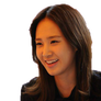 Yuri Fashion King PNG