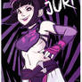 Juri