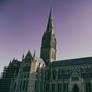 Cathedral003