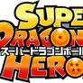 Dragonball Heroes Super