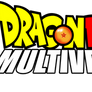 Dragonball Multiverse