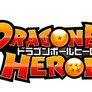 Dragonball Heroes