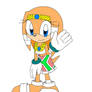 Tikal for EvilLordCanas