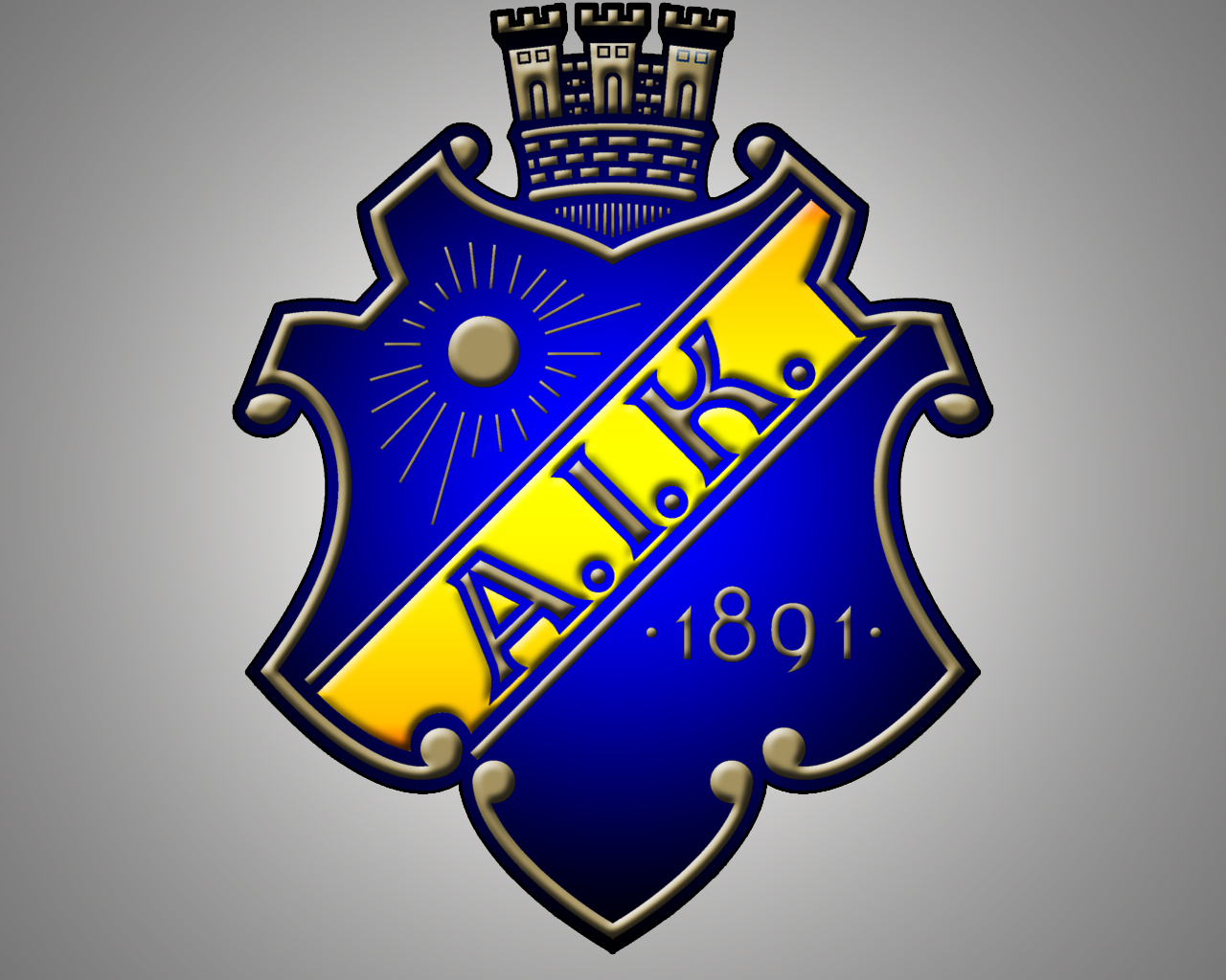 AIK_new