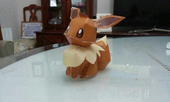 #evee #pokemon 