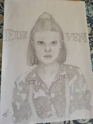 Eleven