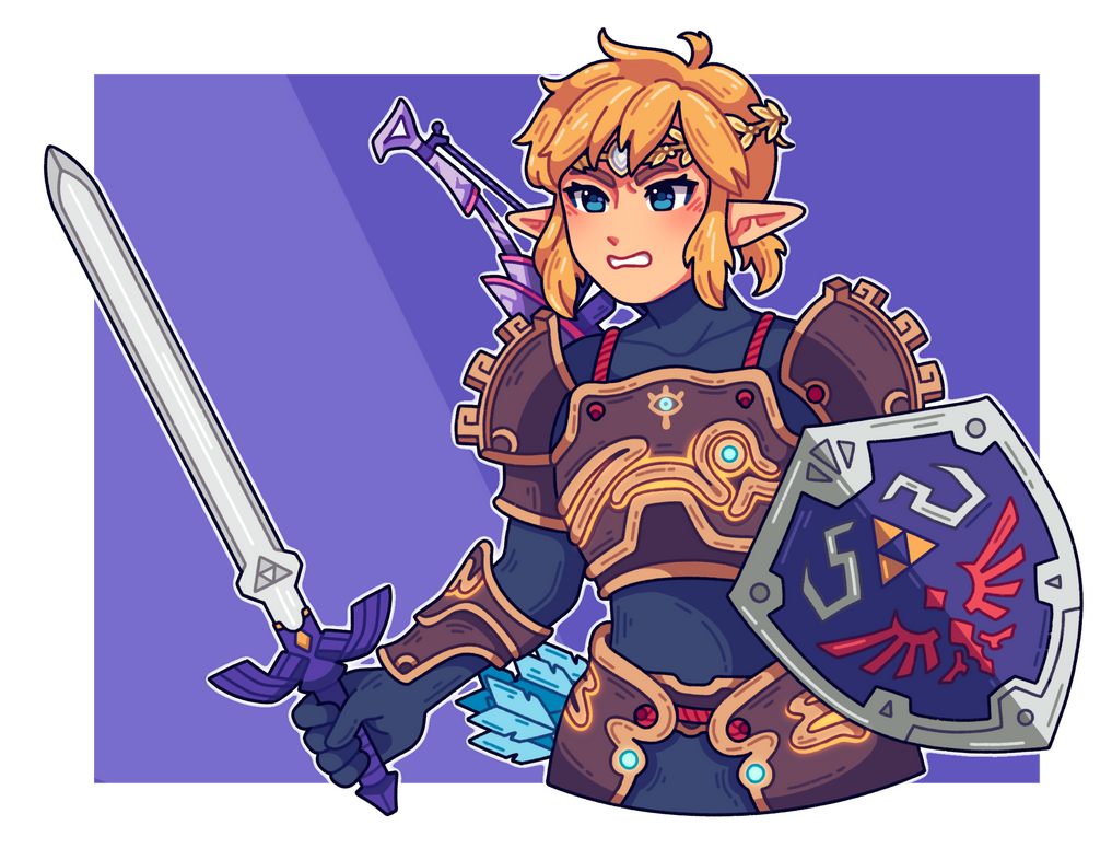 Hyah Deviantart HYAH by setsulko on DeviantArt