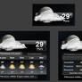 Yahoo Widget v4.5.2