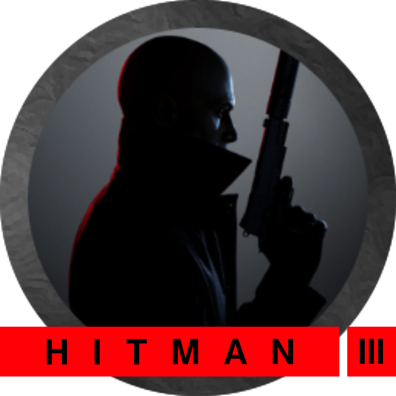 Mafia III - Icon 2 + Media by Crussong on DeviantArt