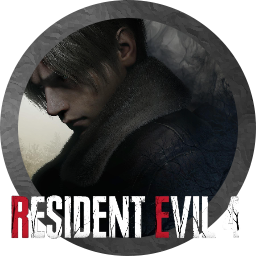 resident_evil_4_remake___icon_by_jfs0393_dg0ocpx-fullview.png