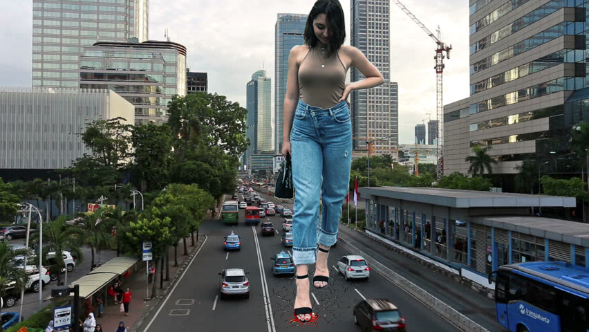 Giantess Cruel By Kolkatuka On Deviantart Giantess Cruel By Kolkatuka On Deviantart