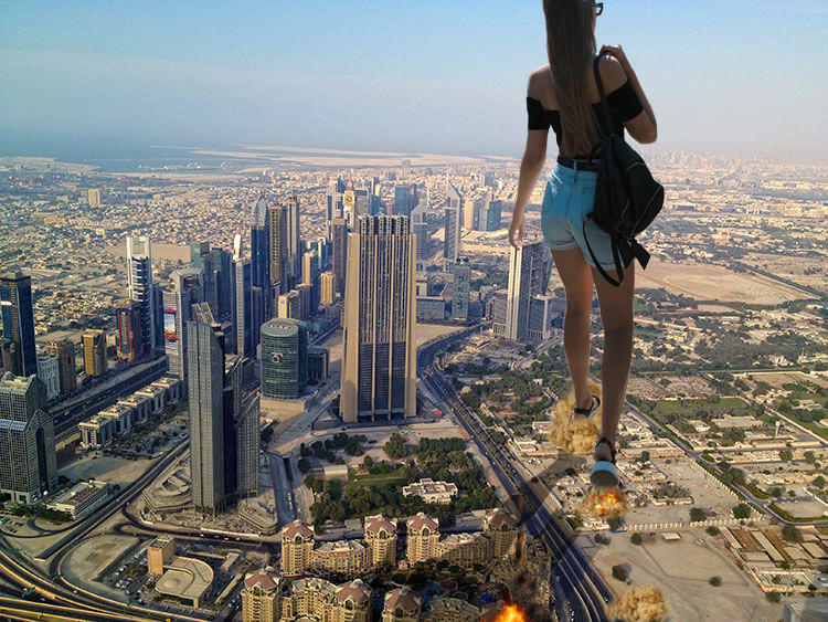 Giantess Walking By Kolkatuka On Deviantart Giantess Walking By Kolkatuka On Deviantart