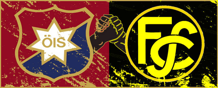 Explore The Best Ultras Art Deviantart Explore The Best Ultras Art Deviantart