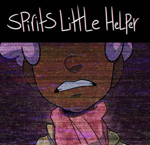 Spirits Little Helper Updates