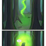 Rad-Pax's avatar Of Ashien And Dust: Page 5
