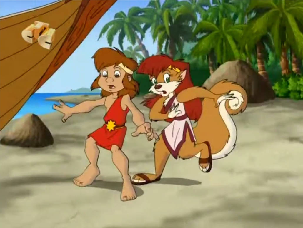 Jason feet 29 by bill1935 on DeviantArt