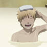 Naruto shirtless 20