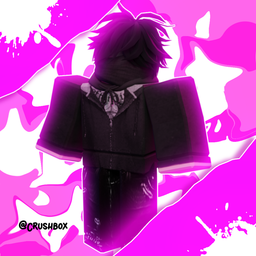 Gfx Pink Watermark by Lopsed09 on DeviantArt