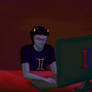 Sollux