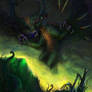 She of the Dreaming (Ysera)