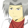 Hayato Gokudera