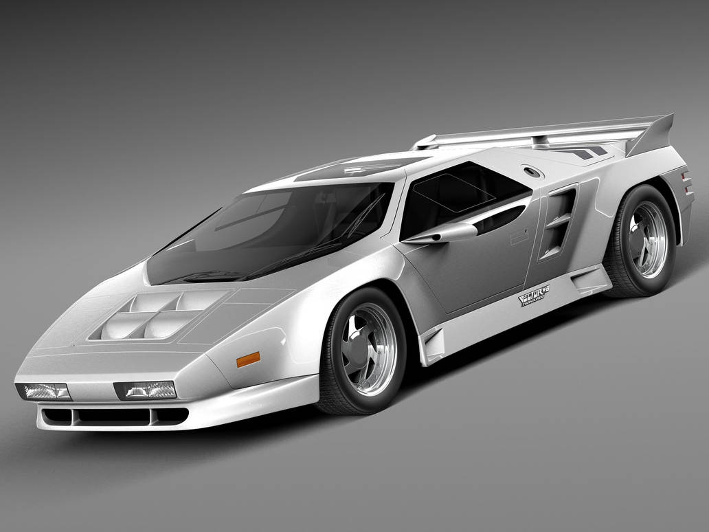 Wiegert Motors corporation Vector W8 Hypercar by Xogroroth on DeviantArt