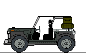 BGMC M1163 Growler prime mover by Sgt-Turbo BGMC M1163 Growler prime mover by Sgt-Turbo