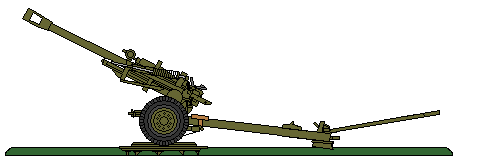 BGMC L119BG light field gun by Sgt-Turbo BGMC L119BG light field gun by Sgt-Turbo