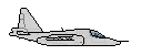 BGMC Su-39BG Frogfoot II by Sgt-Turbo BGMC Su-39BG Frogfoot II by Sgt-Turbo