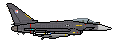 BGMC F-2000M Eurofighter Marino by Sgt-Turbo BGMC F-2000M Eurofighter Marino by Sgt-Turbo
