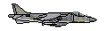 BGMC AV-8BG Harrier II+ by Sgt-Turbo BGMC AV-8BG Harrier II+ by Sgt-Turbo